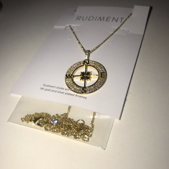 The Rudiment Chestnut - Picture 2 of 2